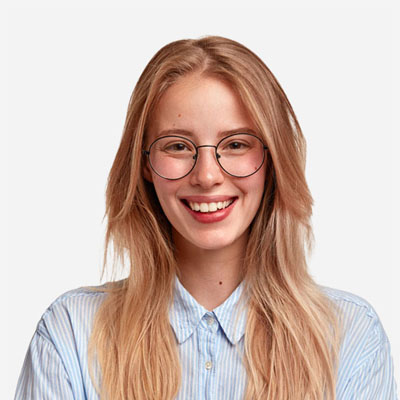 Alia